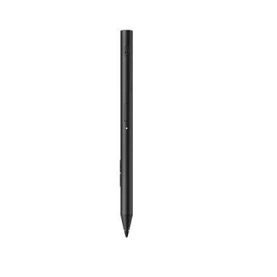 Immagine di HP 700 Penna Ricaricabile Multi Dispositivo, Tecnologia MPP 2.0, 2 Pulsanti Configurabili, Autonomia fino 30 Giorni, LED Batteria, App Pen Control, Supporto Magnetico, USB C, Graffite