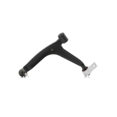 Immagine di MOOG CI WP 0713 Braccio oscillante, Sospensione ruota Sx, inferiore, Assale anteriore trasversale oscillante 18 CITROËN: Xsara Picasso