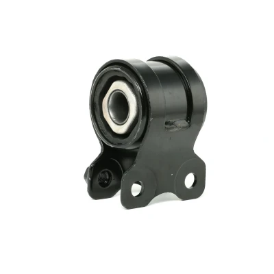 Immagine di RTS 017 00697 Silent Block Assale anteriore bilaterale, inferiore, posteriore Supporto idraulico per braccio trasversale oscillante FORD: Focus 2
