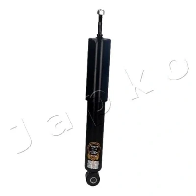 Immagine di JAPKO MJ10074 Ammortizzatore Assale anteriore Pressione olio telescopico Occhiello inferiore NISSAN: Cabstar