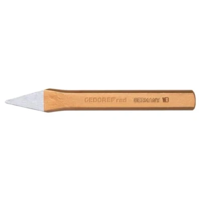 Immagine di GEDORE R91490021 Scalpello a croce