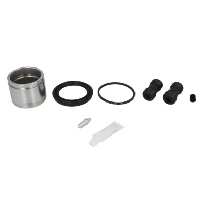 Immagine di AUTOFREN SEINSA D42115C Kit Revisione Pinze Freno Assale anteriore 66 CHRYSLER: Voyager 4, Grand IV