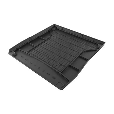Immagine di Tappetino per bagagliaio FROGUM MMT A042 TM405936