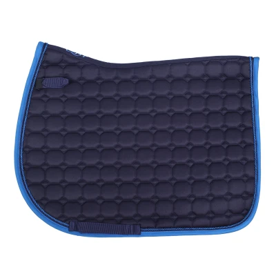 Immagine di QHP saddle pad Florence