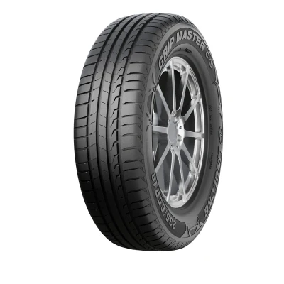 Immagine di Linglong GRIP MASTER C/S 215/55 R18 99V auto Pneumatici estivi 221023793