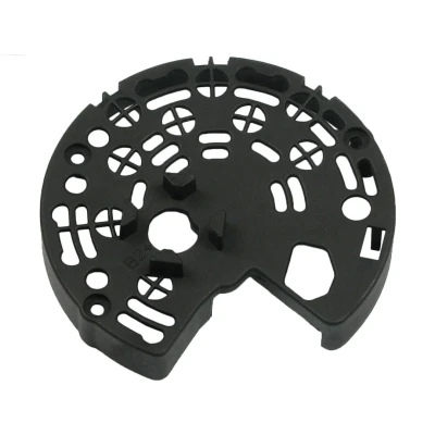 Immagine di As PL apc0024 luce macchina