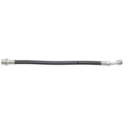 Immagine di A.B.S. SL 6211 Tubi Freno 310 BANJO 10.0 mm KIA: cee‘d I Station Wagon