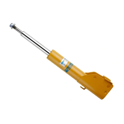Immagine di BILSTEIN 22 314178 Ammortizzatore Assale anteriore A pressione del gas doppio tubo tipo McPherson Spina superiore, Collare inferiore