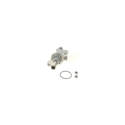 Immagine di BOSCH 0 204 822 665 Pompa Freno 2 20,64 Alluminio M 10 x 1