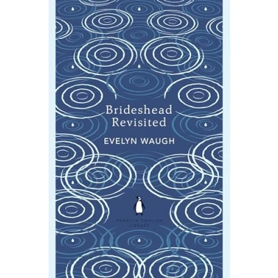 Immagine di Brideshead Revisited: The Sacred and Profane Memories of Captain Charles Ryder