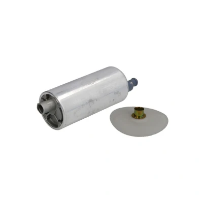 Immagine di MAGNETI MARELLI 313011300011 Pompa Carburante elettrico FIAT: Punto I Hatchback