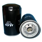 Immagine di ALCO FILTER SP 1018 Filtro olio M30 X 2 ad avvitamento