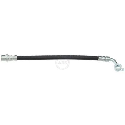 Immagine di A.B.S. SL 5288 Tubi Freno 280 BANJO 10.0 mm