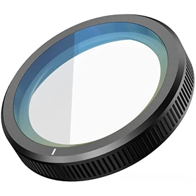 Immagine di VIOFO CPL Filtro Polarizzatore Circolare Vetro per A139 / Pro T130 /A229 Duo Solo Dash Camera Anteriore