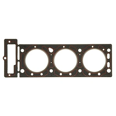 Immagine di AJUSA 10097400 Guarnizione Testata 1,4 95 Sx FIBERMAX
