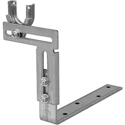 Immagine di Schellenberg, 84700, Supporto Maxi