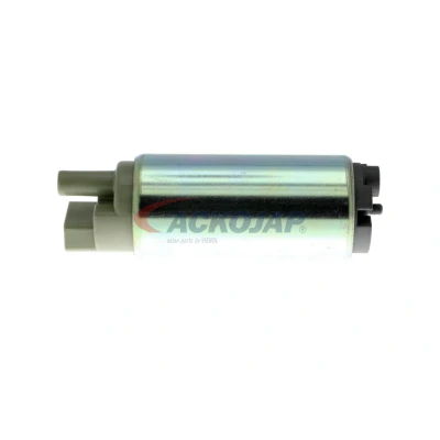 Immagine di ACKOJA A52 09 0007 Pompa Carburante elettrico PEUGEOT: 206 Hatchback, RENAULT: Kangoo I Express, MAZDA: MX 5 2, I, Demio SW