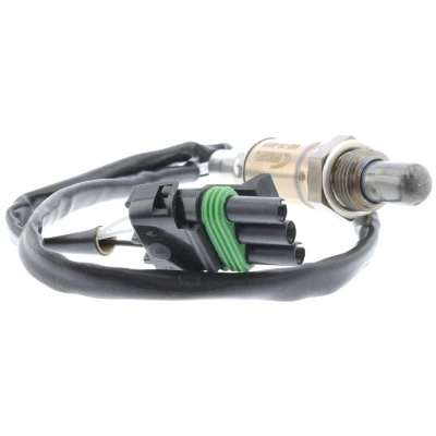 Immagine di VEMO Original Quality V40 76 0003 Sonda lambda Filettatura prelubrificata 3 RENAULT: TWINGO 1, Megane Scenic, OPEL: Vectra B SW