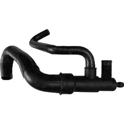 Immagine di MAPCO 39624 Tubo fless., Scambiatore calore, Riscaldamento
