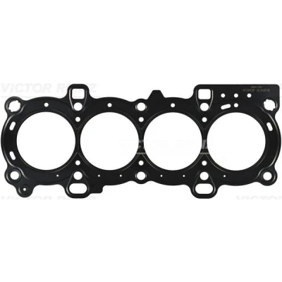 Immagine di REINZ 61 36405 00 Guarnizione Testata 80 testa multistrato FORD: Fusion Station Wagon, FIESTA 5, Focus Mk1 Hatchback, MAZDA: 2 Hatchback