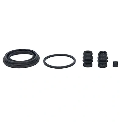 Immagine di AUTOFREN SEINSA D4444 Kit Revisione Pinze Freno Assale anteriore 54 HONDA: CIVIC 6 Hatchback, Fastback, Concerto Hatchback