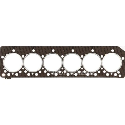 Immagine di REINZ 61 28915 00 Guarnizione Testata 1,5 112
