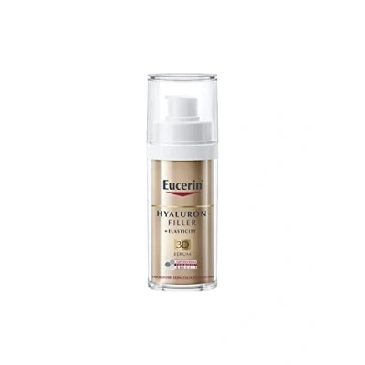 Immagine di Eucerin Hyaluron Filler + Elasticity 3D Siero 30 ml