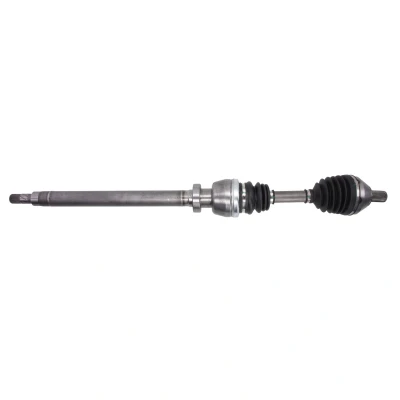 Immagine di POINT GEAR PNG74886 Albero motore / Semiasse Assale anteriore Dx 1002 100 VOLVO: V60 I, S60 II, V70 3