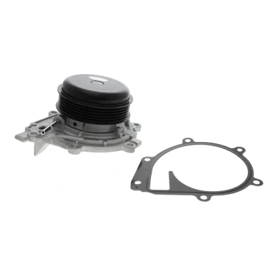Immagine di VAICO V30 50106 Pompa acqua con guarnizione non inseribile meccanico Alloggiamento in metallo MERCEDES BENZ: Classe E T modell