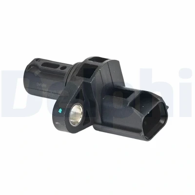Immagine di DELPHI SS12336 12B1 Generatore di Impulsi 3a... poli