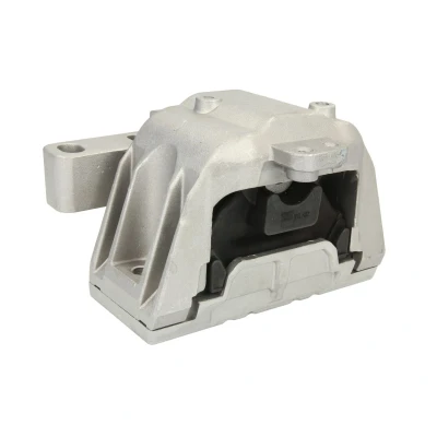 Immagine di REINHOCH RH11 0131 Supporto motore Dx Gomma VOLKSWAGEN: Golf 4, New Beetle Hatchback, 4 Variant, AUDI: A3 Hatchback