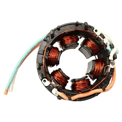 Immagine di Makita 629960 3 Statore per modelli BDF/BHP459 Trapano e Cacciavite