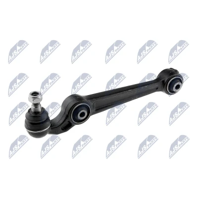 Immagine di NTY ZWD MZ 047 Braccio oscillante, Sospensione ruota MAZDA: 6 SW, Sedan, Hatchback