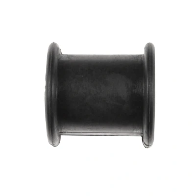 Immagine di BLUE PRINT ADT380132 Gommini Barra Stabilizzatrice Assale anteriore Gomma 22 TOYOTA: Yaris I Hatchback
