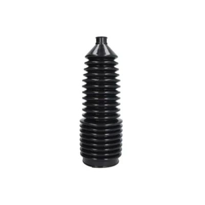 Immagine di PASCAL I6F001PC Cuffia Scatola Sterzo Assale anteriore bilaterale FIAT: Coupe, Tipo Hatchback, Tempra S.W., SKODA: Felicia 1 Pickup, LANCIA: DELTA