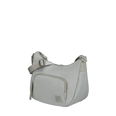 Immagine di Samsonite Essentially Karissa, Borsa a tracolla S, 29 cm