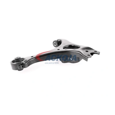 Immagine di ACKOJA A26 1199 Braccio oscillante, Sospensione ruota Sx, Assale anteriore inferiore trasversale oscillante HONDA: CIVIC 8 Hatchback,