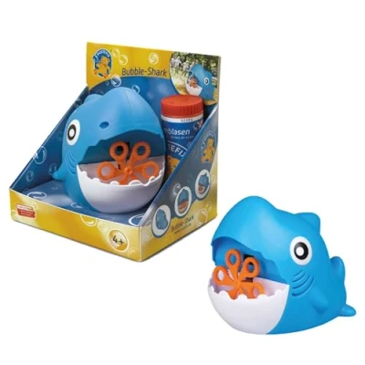 Immagine di PUSTEFIX 420869791 Bubble Shark