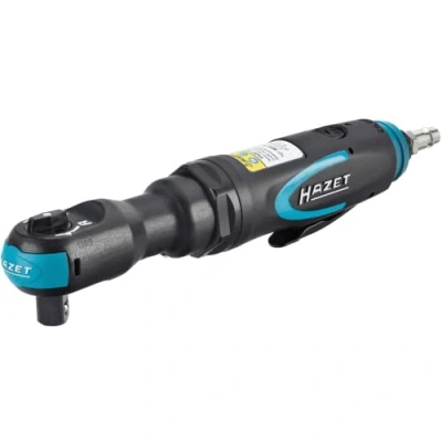 Immagine di HAZET 9022P 2 Avvitatrice a cricchetto ad aria compressa 6,3 280 113