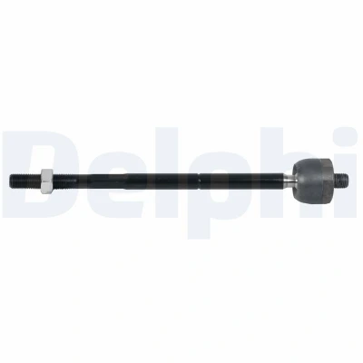 Immagine di DELPHI TA3662 Snodo Assiale Assale anteriore Sx, Dx M14 x 1.5 297mm 282mm