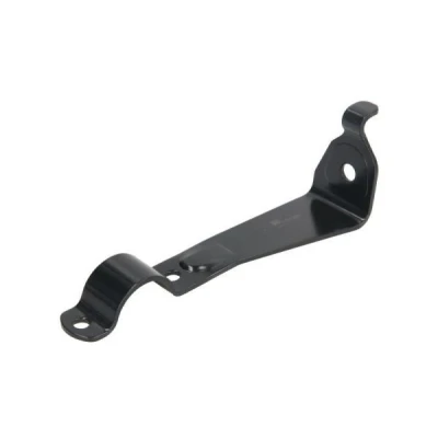 Immagine di REINHOCH RH16 3036 Supporto, Supporto stabilizzatore Assale anteriore Sx