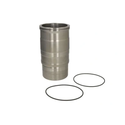 Immagine di ENGITECH ENT060059 STD Canna cilindro