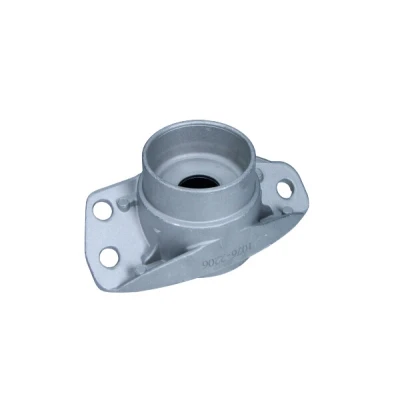 Immagine di MAXGEAR 72 4531 Supporto ammortizzatore a molla Assale posteriore AUDI: A6 C7 Avant, A7 Sportback
