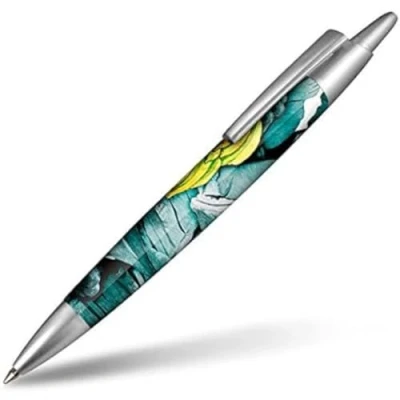 Immagine di PRODG Penne, Colore Multicolore (Multicolored), 14 Centimeters, 37989