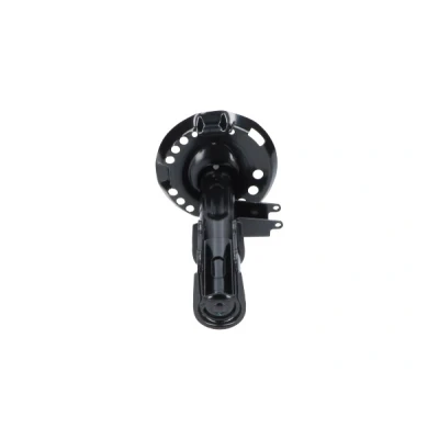 Immagine di KAVO PARTS SSA 10867 Ammortizzatore Assale anteriore Dx A pressione del gas doppio tubo tipo McPherson Spina superiore