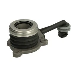 Immagine di VALEO 810079 Dispositivo disinnesto centrale, Frizione PEUGEOT: 5008 I