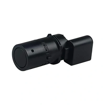 Immagine di ZEALfix Sensore di parcheggio PDC 7H0919275E per A6 MK Octavia