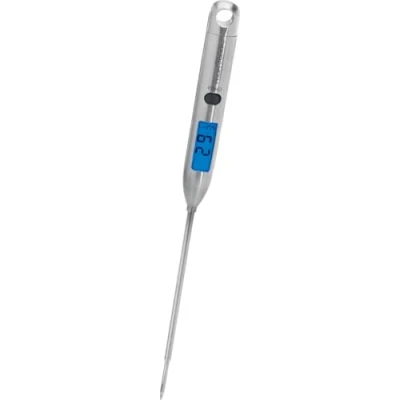 Immagine di Proficook PC DHT 1039 Termometro Digitale da Cucina