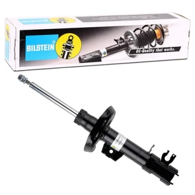 Immagine di BILSTEIN B4 OE Replacement 22 250353 Ammortizzatore OPEL: Corsa E Hatchback