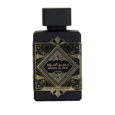 Immagine di Lattafa Bade&#039;e Al Oud for Glory Eau de Parfum 100 ml